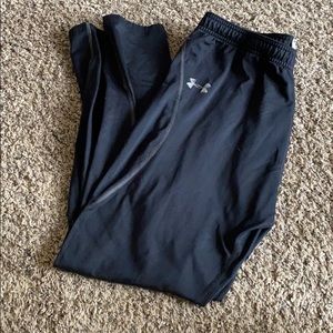 under armor cold gear sweats
